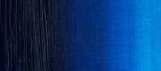 Winsor Blue (Green Shade)